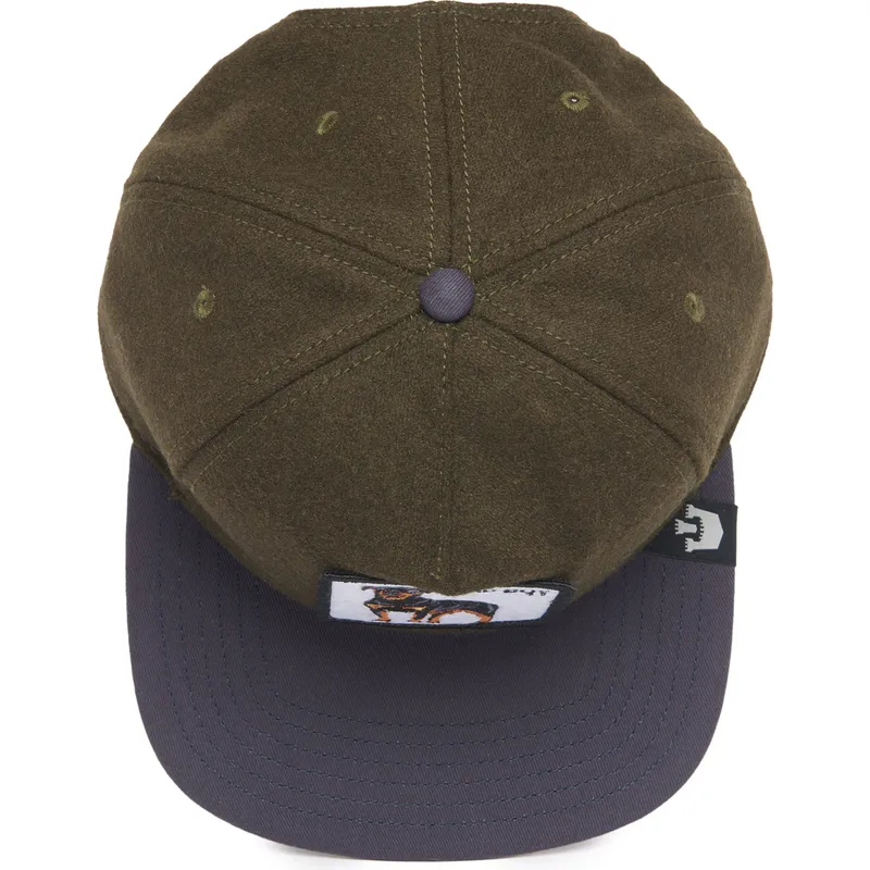 cap-ravna-green-snapback-the-farm-de-goorin-bros