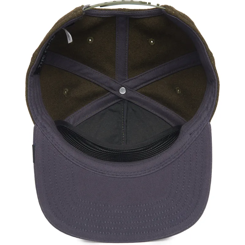 cap-ravna-green-snapback-the-farm-de-goorin-bros