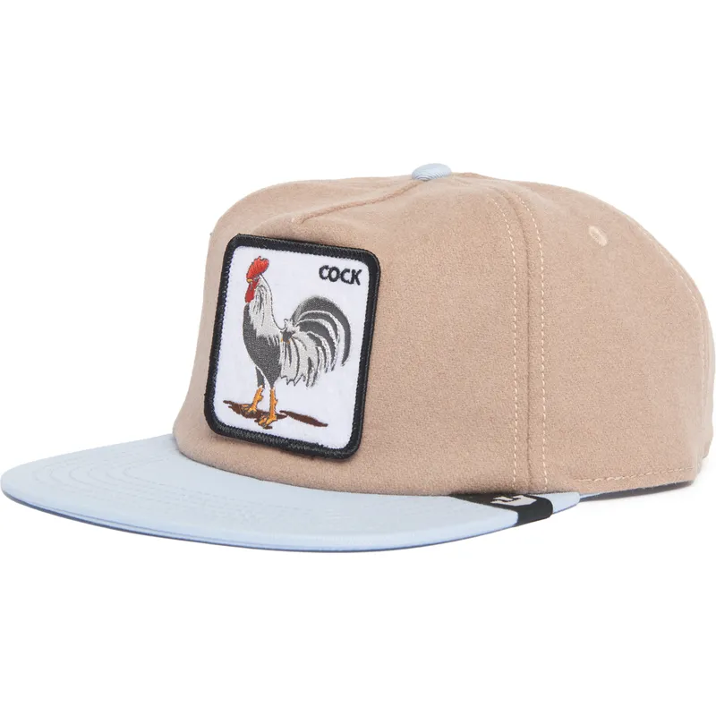 cap-ravna-brown-snapback-the-farm-de-goorin-bros