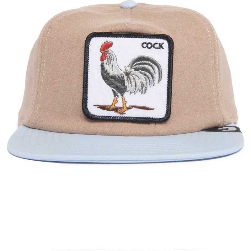 cap-ravna-brown-snapback-the-farm-de-goorin-bros