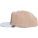 cap-ravna-brown-snapback-the-farm-de-goorin-bros