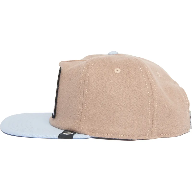 cap-ravna-brown-snapback-the-farm-de-goorin-bros