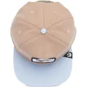cap-ravna-brown-snapback-the-farm-de-goorin-bros