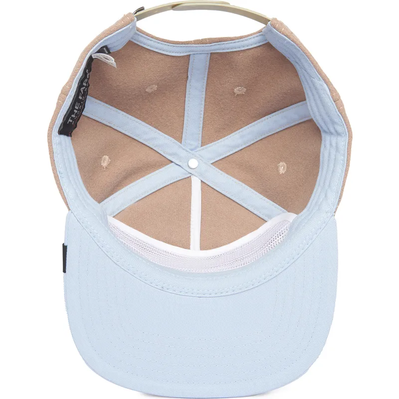 cap-ravna-brown-snapback-the-farm-de-goorin-bros