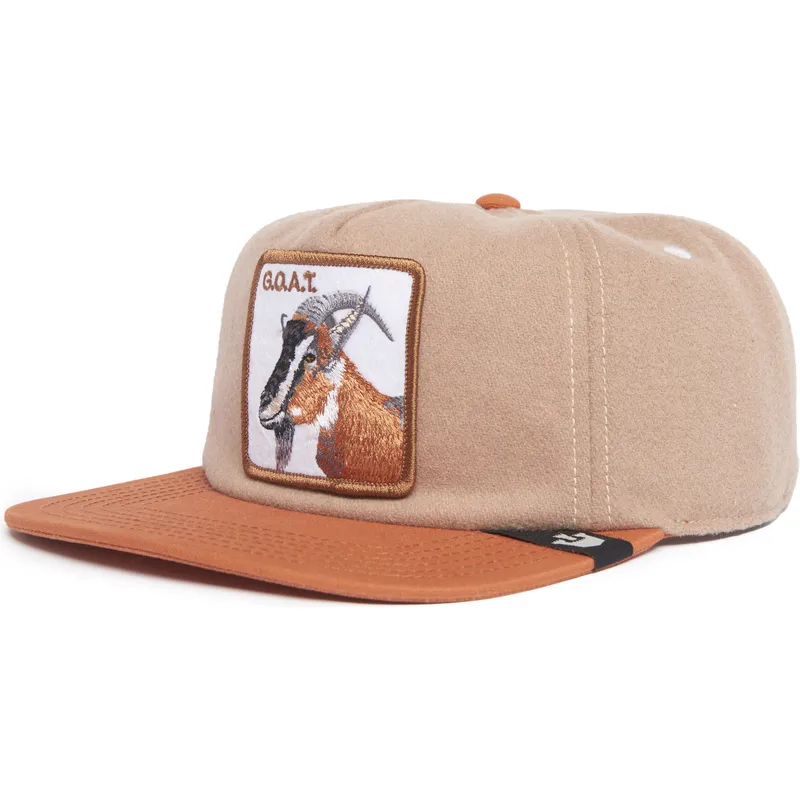 cap-ravna-brown-snapback-the-farm-de-goorin-bros