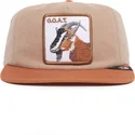 cap-ravna-brown-snapback-the-farm-de-goorin-bros
