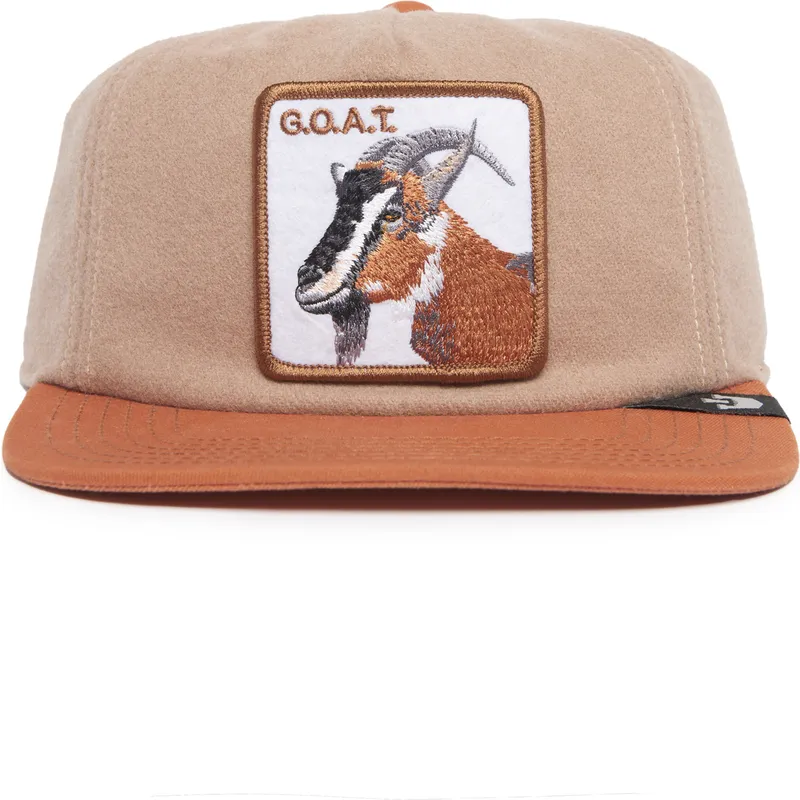 cap-ravna-brown-snapback-the-farm-de-goorin-bros