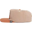 cap-ravna-brown-snapback-the-farm-de-goorin-bros