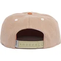 cap-ravna-brown-snapback-the-farm-de-goorin-bros