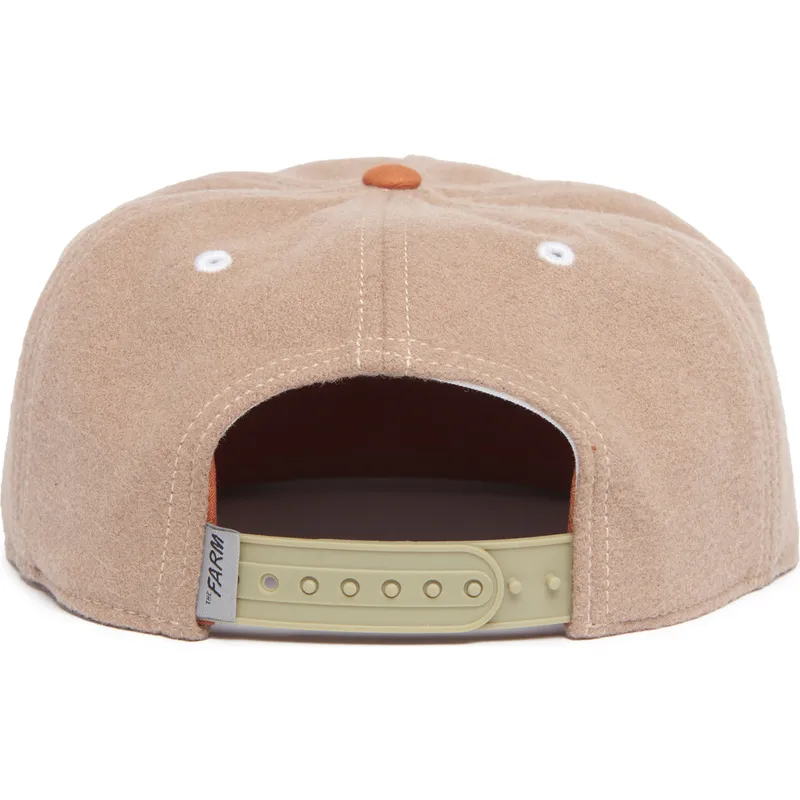 cap-ravna-brown-snapback-the-farm-de-goorin-bros