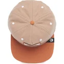 cap-ravna-brown-snapback-the-farm-de-goorin-bros