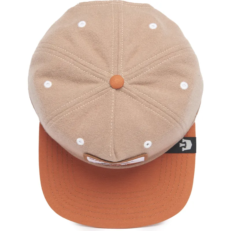 cap-ravna-brown-snapback-the-farm-de-goorin-bros