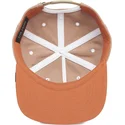 cap-ravna-brown-snapback-the-farm-de-goorin-bros
