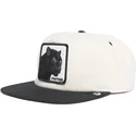 cap-ravna-white-snapback-the-farm-de-goorin-bros