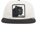 cap-ravna-white-snapback-the-farm-de-goorin-bros