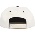 cap-ravna-white-snapback-the-farm-de-goorin-bros