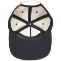 cap-ravna-white-snapback-the-farm-de-goorin-bros