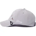 cap-zaobljena-gray-adjustable-strap-the-farm-de-goorin-bros