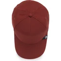 goorin-bros-curved-brim-the-farm-nude-red-snapback-cap
