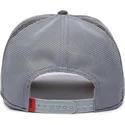 kape-zaobljena-siva-snapback-the-farm-nude-denim-the-farm-de-goorin-bros