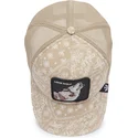cap-zaobljena-beige-snapback-the-farm-de-goorin-bros