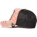 kapa-zaobljena-ruzicasta-snapback-bad-boy-lovesexy-the-farm-paisley-the-farm-goorin-bros