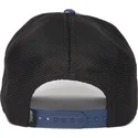 kapa-zaobljena-mornarsko-plava-snapback-freedom-a-the-w-in-a-d-the-farm-paisley-the-farm-goorin-bros