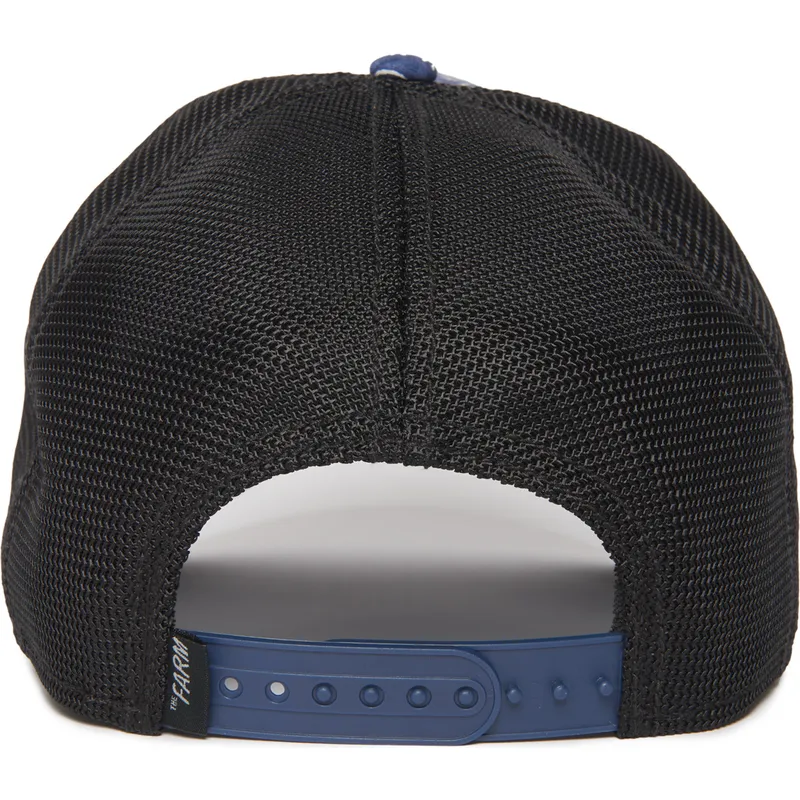 kape-zaobljena-mornarsko-plava-snapback-aguila-freedom-a-the-w-in-a-d-the-farm-paisley-the-farm-de-goorin-bros