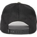 kapa-zaobljena-crna-snapback-deadly-diamonds-and-pearls-the-farm-paisley-the-farm-goorin-bros
