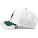 kapa-zaobljena-bijela-snapback-cash-silky-cow-the-farm-silky-roots-the-farm-goorin-bros