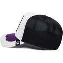 cap-zaobljena-white-snapback-the-farm-de-goorin-bros