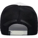cap-zaobljena-white-snapback-the-farm-de-goorin-bros