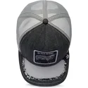 kapa-zaobljena-crna-snapback-silky-sheep-the-farm-silky-roots-the-farm-goorin-bros