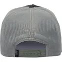 kapa-zaobljena-crna-snapback-silky-sheep-the-farm-silky-roots-the-farm-goorin-bros