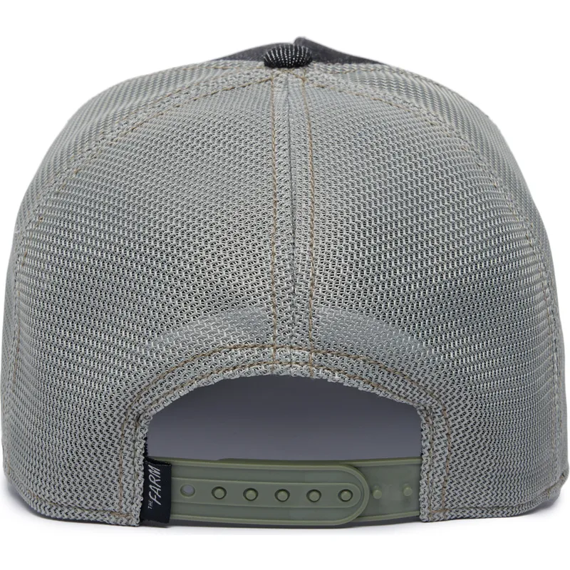 kapa-zaobljena-crna-snapback-silky-sheep-the-farm-silky-roots-the-farm-goorin-bros