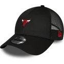 kapa-zaobljena-crna-podesiv-9forty-home-field-chicago-bulls-nba-new-era