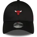 kapa-zaobljena-crna-podesiv-9forty-home-field-chicago-bulls-nba-new-era