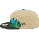 kapa-ravna-smeda-prilagodena-59fifty-team-landscape-new-york-yankees-mlb-new-era