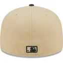 kapa-ravna-smeda-prilagodena-59fifty-team-landscape-new-york-yankees-mlb-new-era