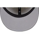 kapa-ravna-smeda-prilagodena-59fifty-team-landscape-new-york-yankees-mlb-new-era