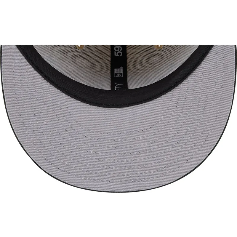 kapa-ravna-smeda-prilagodena-59fifty-team-landscape-new-york-yankees-mlb-new-era