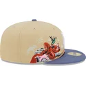 kapa-ravna-smeda-prilagodena-59fifty-team-landscape-los-angeles-dodgers-mlb-new-era