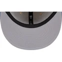 kapa-ravna-smeda-prilagodena-59fifty-team-landscape-los-angeles-dodgers-mlb-new-era