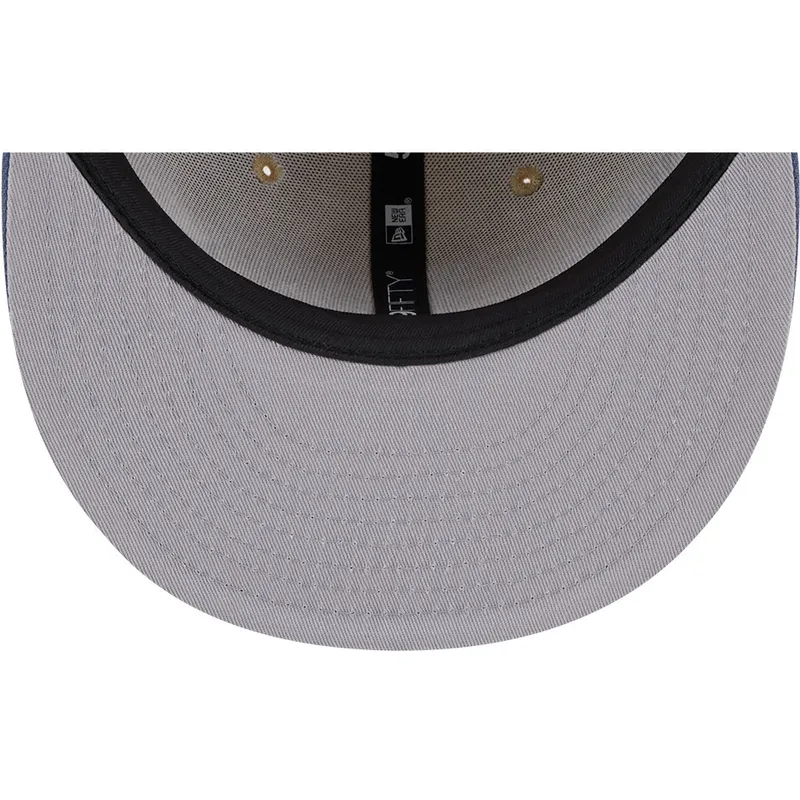 kapa-ravna-smeda-prilagodena-59fifty-team-landscape-los-angeles-dodgers-mlb-new-era