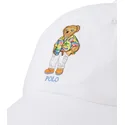 kapa-zaobljena-bijela-podesiv-classic-sport-bear-polo-ralph-lauren
