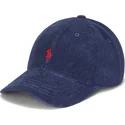 kapa-zaobljena-mornarsko-plava-podesiv-cotton-terry-classic-sport-polo-ralph-lauren
