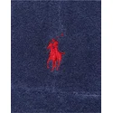 kapa-zaobljena-mornarsko-plava-podesiv-cotton-terry-classic-sport-polo-ralph-lauren