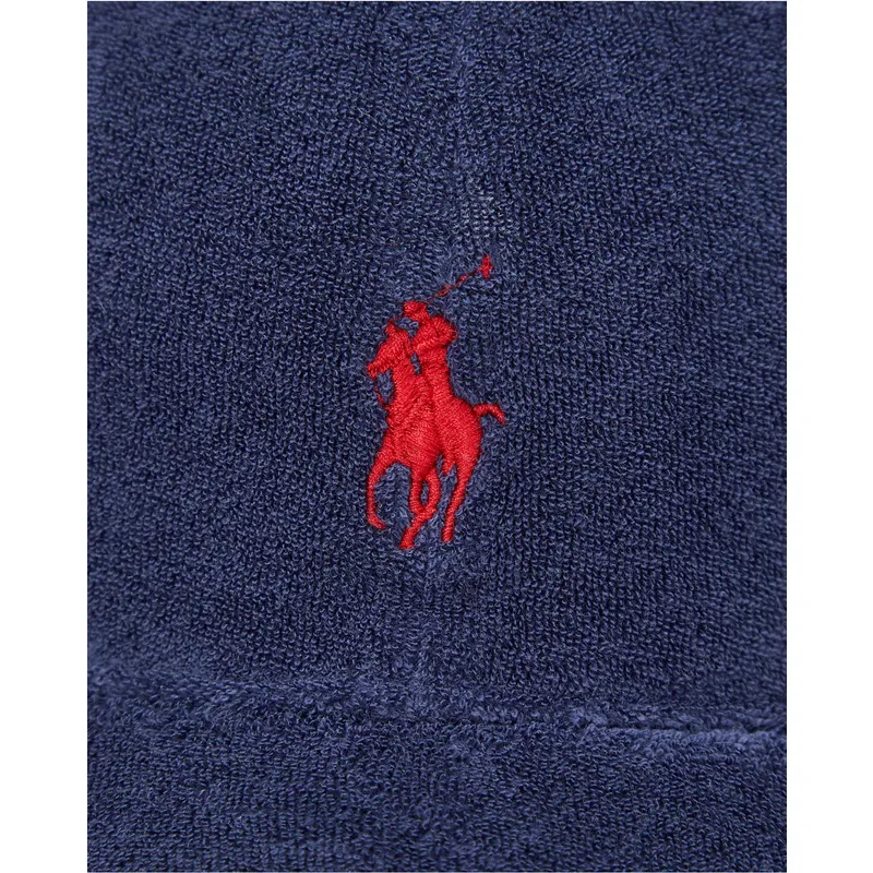 kapa-zaobljena-mornarsko-plava-podesiv-cotton-terry-classic-sport-polo-ralph-lauren kapa-zaobljena-mornarsko-plava-podesiv-cotton-terry-classic-sport-polo-ralph-lauren