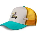 kapa-zaobljena-visebojno-snapback-h-cub-hft-coastal