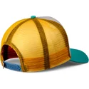 kapa-zaobljena-visebojno-snapback-h-cub-hft-coastal